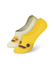 Vidám titokzokni Szmájlik