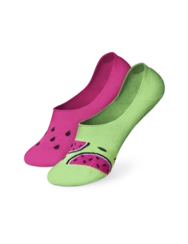 Veselé ťapky Šťavnatý melón