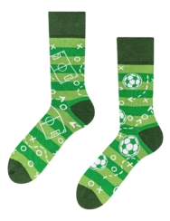 Dedoles socken wo kaufen clearance
