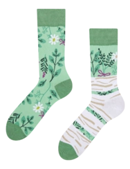 Calzini Buonumore Erbe