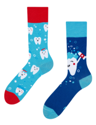 Calzini Buonumore Sorriso smagliante