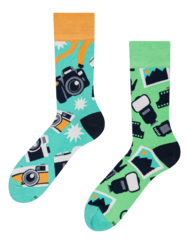 Calzini Buonumore Fotografo