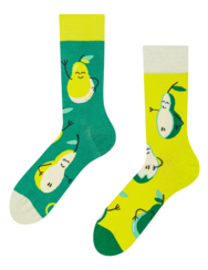 Calzini Buonumore Pere