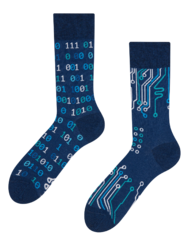 Calzini Buonumore IT