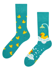 Calzini Buonumore Paperelle