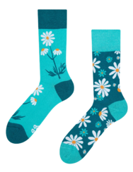 Calzini Buonumore Camomilla