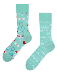 Calzini Buonumore Medicina