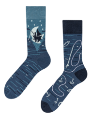Calzini Buonumore Pescatore notturno