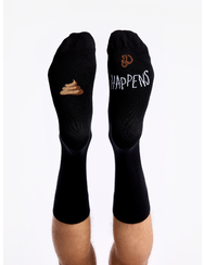 Calzini Buonumore Capita