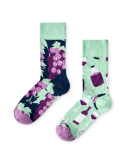 Calzini Buonumore Vignaiolo