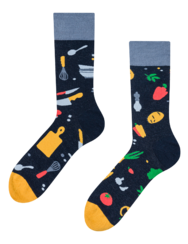 Весели чорапи Здравословно готвене