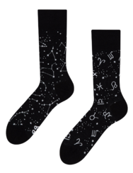 Весели чорапи Зодиакални знаци