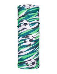 Neck Warmer Football Ball