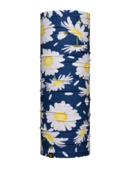 Veselý nákrčník Jarné sedmokrásky