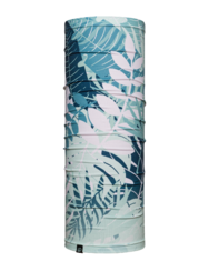 Весел шал-яка Сини листа