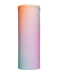 Весел шал-яка Пастелен момент