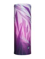 Весел шал-яка Виолетов момент