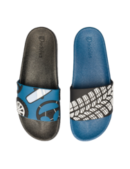 Ciabatte Buonumore Automobilista