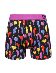 Men's Trunks Balloons