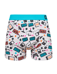 Men's Trunks Gamer