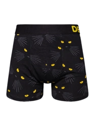 Veselé pánske boxerky Mačky