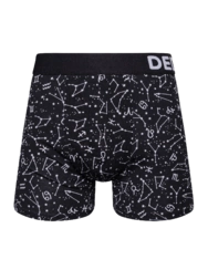 Veselé pánské boxerky Znamení zvěrokruhu