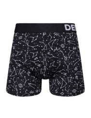 Men's Trunks Zodiac signs