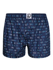 Men's Boxer Shorts IT