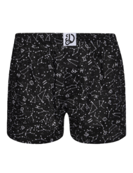 Men's Boxer Shorts Zodiac Signs