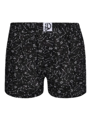 Veselé pánske trenky Znamenia zverokruhu