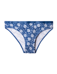 Весели дамски бикини Чертеж