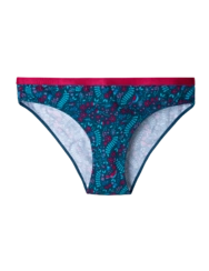 Culotte rigolote pour femmes Jardin secret Culotte rigolote pour femmes Jardin secret