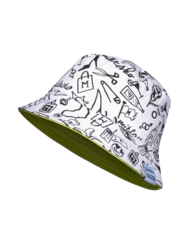 Veselý klobouk Miklosko pro Dedoles