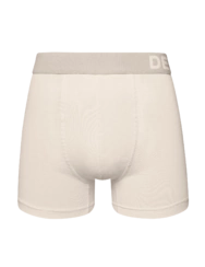 Boxer beige pour hommes Boxer beige pour hommes