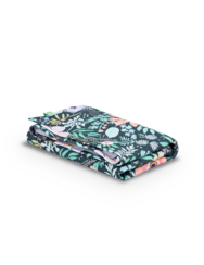 Kitchen Towel Blooming Meadow