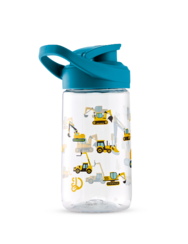 Vidám kulacs Markoló 470 ml