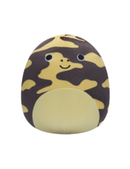 Squishmallows Forest the Salamander, 20 cm
