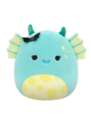 SQUISHMALLOWS Příšerka Dearest, 20 cm