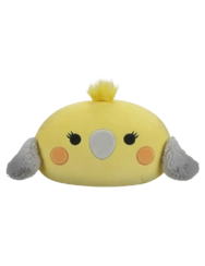 SQUISHMALLOWS Stackables Korela Charlize, 30 cm