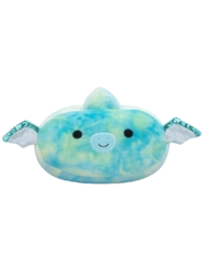 SQUISHMALLOWS Stackables pterodaktyl Reid, 30 cm