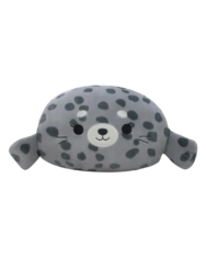 SQUISHMALLOWS Stackables tuleň Odile, 30 cm