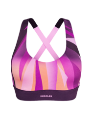 Sport felső Dinamikus momentum