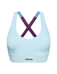 Sport felső Menta momentum