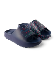 Ciabatte chunky Buonumore Sviluppatore di siti web