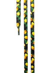 Lacci di ricambio per scarpe Limoni