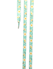 Lacci di ricambio per scarpe Margherite estive