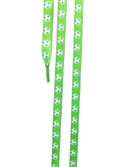 Lacci di ricambio per scarpe Campo da calcio