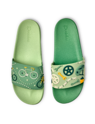 Ciabatte Buonumore Bicicletta