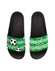 Ciabatte Buonumore Campo da calcio