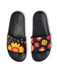 Весели чехли Обича ме, не ме обича